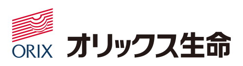 オリックス生命